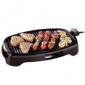 Hamilton Beach Health Smart Indoor Outdoor Grill 65 Richmond