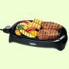 Hamilton Beach 31605A Indoor/Outdoor Grill