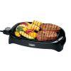Hamilton Beach 31605 HealthSmart Indoor Grill