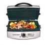 Hamilton Beach? Meal Maker? Express Indoor Grill (25328C)