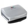 HAMILTON BEACH Silver Indoor Grill - 90 in.