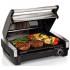 Hamilton Beach HB Indoor Outdoor Grill