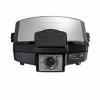Hamilton Beach Easy-Clean Indoor Grill Model 25332