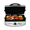 Hamilton Beach Meal Maker Express Indoor Grill
