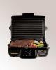 Hamilton Beach Meal Maker Express Grill (Model #25325H)