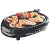 Hamilton Beach 31605 Indoor Grill