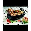 Hamilton Beach HealthSmart Indoor/Outdoor Grill