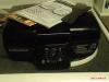 Hamilton Beach 25275 Indoor Grill - Meal Maker Express