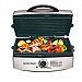 Hamilton Beach Meal Maker Express Indoor Grill