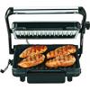 Hamilton Beach 85 Contact Grill