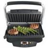 Hamilton Beach 25285 Indoor Grill