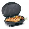 Hamilton Beach 31605 HealthSmart Indoor Grill