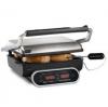 Hamilton Beach 25217 Indoor Grill