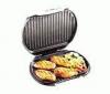 Hamilton Beach 25265 Indoor Grill