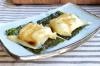 Chef Buddy 4 Person Raclette Grill