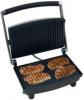 Chef buddy grill panini press