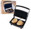 Chef Buddy Non-Stick Grill and Panini Press