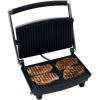 Chef Buddy Non Stick Grill and panini Press