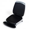 Chef Buddy Electric Non-stick Grill