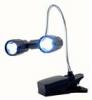 Chef Buddy Adjustable LED BBQ Grill Light