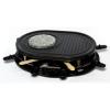 Total Chef Raclette Party Grill TCRF08BN
