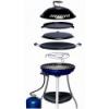 Cadac Carri Chef Grill