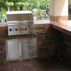Charbroil BBQ grill and grill parts for barbeque repairs.