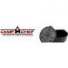 Camp Chef - Lumberjack Over the Fire Grill