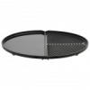 Cadac Carri Chef 2 Grill 2 Braai Plate