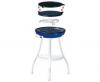 Carri Chef Multi Grill 50mbar Deluxe