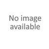 Cadac Non Stick Flat/ribbed Grill For Carri Chef 2
