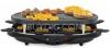 West Bend Raclette Party Grill 6130