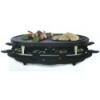 West Bend 6130 Raclette Party Grill - 1200-Watts