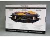 West Bend Party Grill