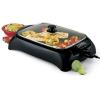 West Bend Indoor Grill