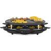 West Bend 6130 Indoor Grill