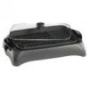 West Bend Electric Indoor Grill