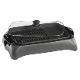West Bend Electric Indoor Grill