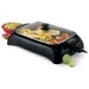West Bend 6111 Heart Smart Indoor Grill