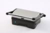 West Bend 6113 Nonstick Countertop Grill and Panini Press