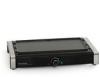 West bend reversible grill griddle