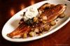 West End Grill Pub