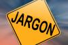 The phone number to halogens bar and grill in west ashley south carolina