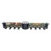 Swissmar Swivel Raclette 8 Person Party Grill SWR092