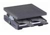 Steba RC 34 Gourmet-Raclette Raclettegrill/ Grill - 800 W