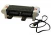 DUO SWISS RACLETTE raclette Grill 2 persons for