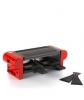 Swiss Mini Raclette Grill - makes meals for 2