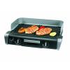 Cheap T fal Emeril Non Stick Electric Grill with Dual Temperature Control Refurbished
