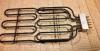 Jenn Air Grill dual element 5700M426-60 electric downdra range