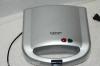 Zojirushi Indoor Electric Nonstick No Mess Grill EB-CC15